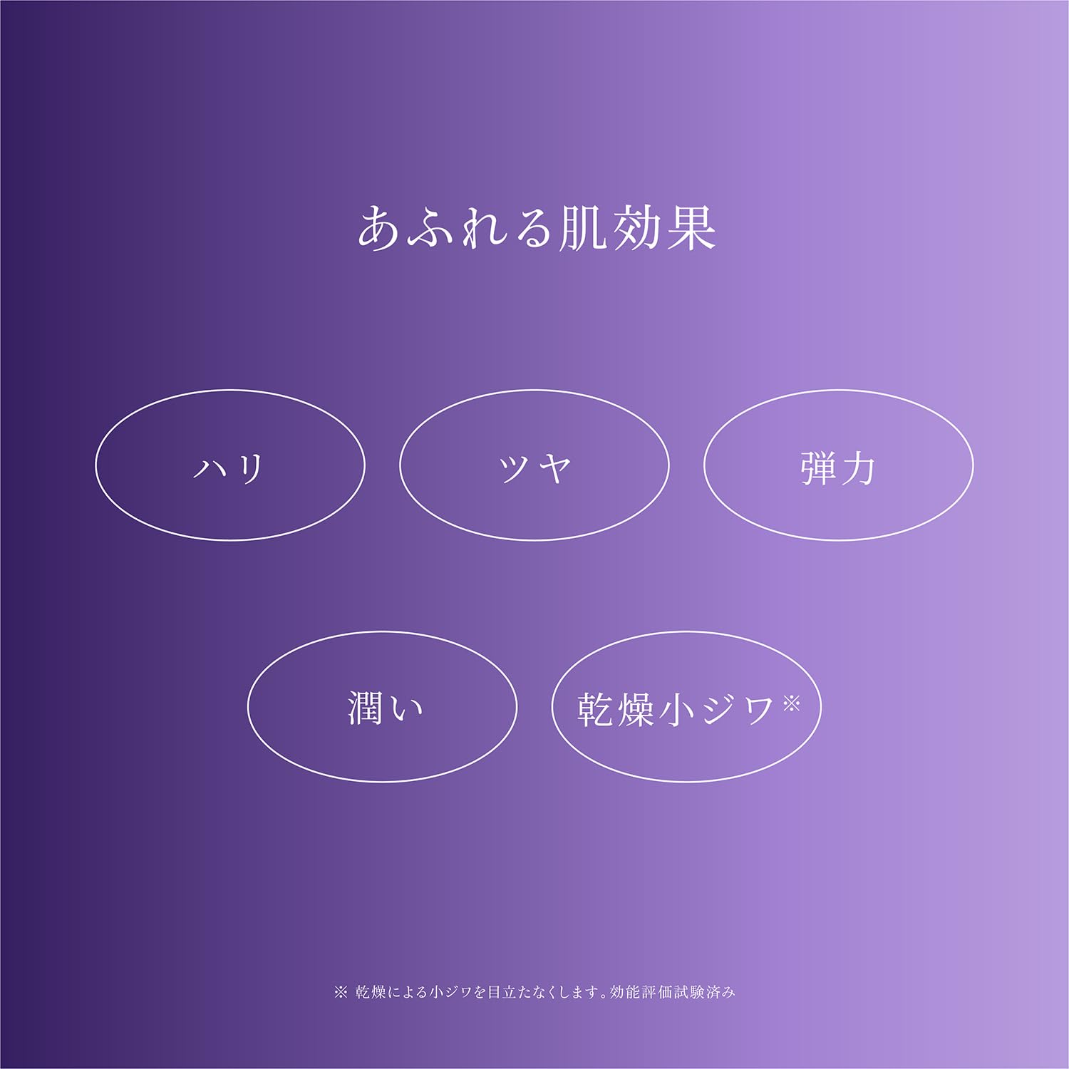 Amazon | DECORTÉ(コスメデコルテ) クリーム リポソーム アドバンスト