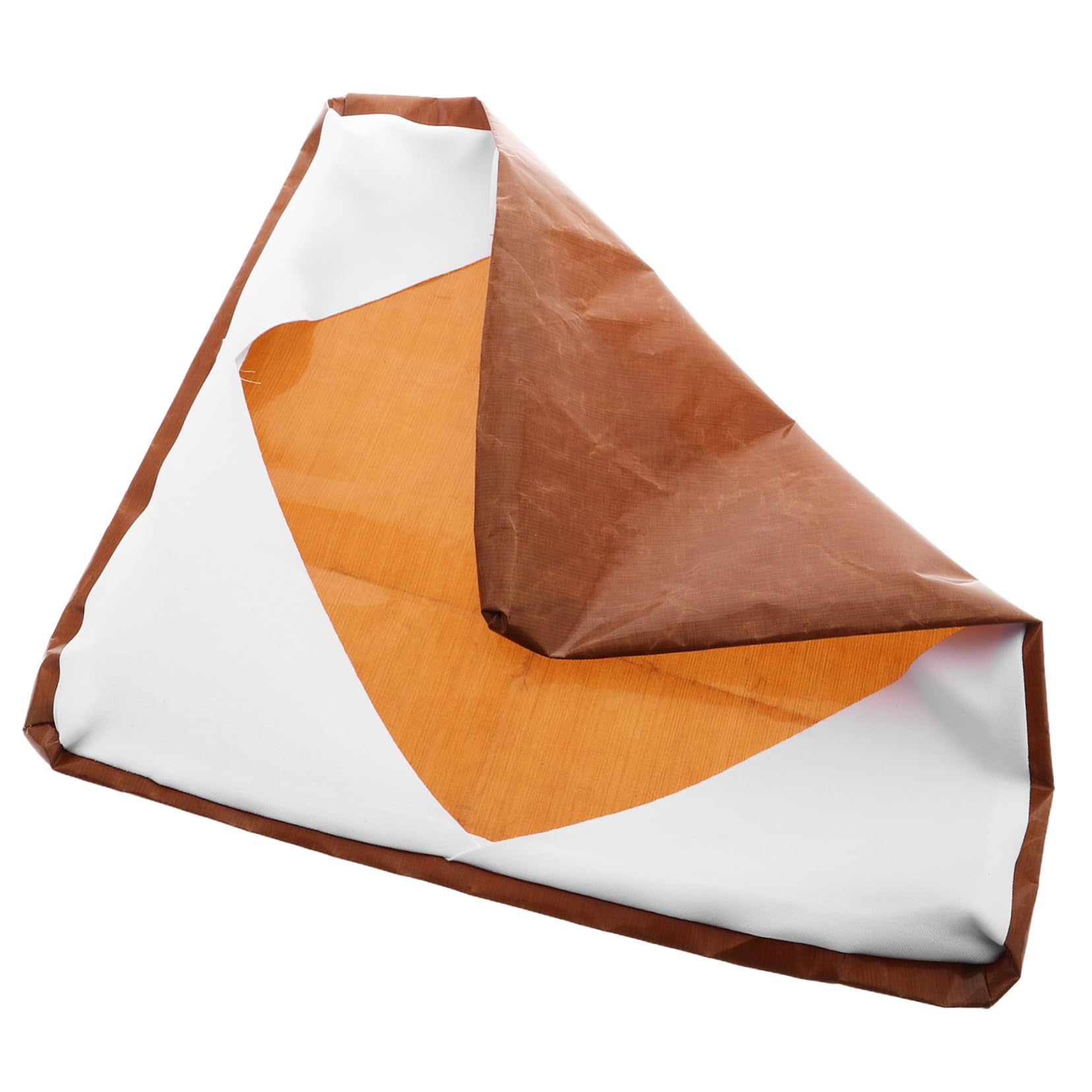 CIMAXIC High Temp Cover Platen Protector Non-Stick Surface Sublimation Ink Protection Durable Construction