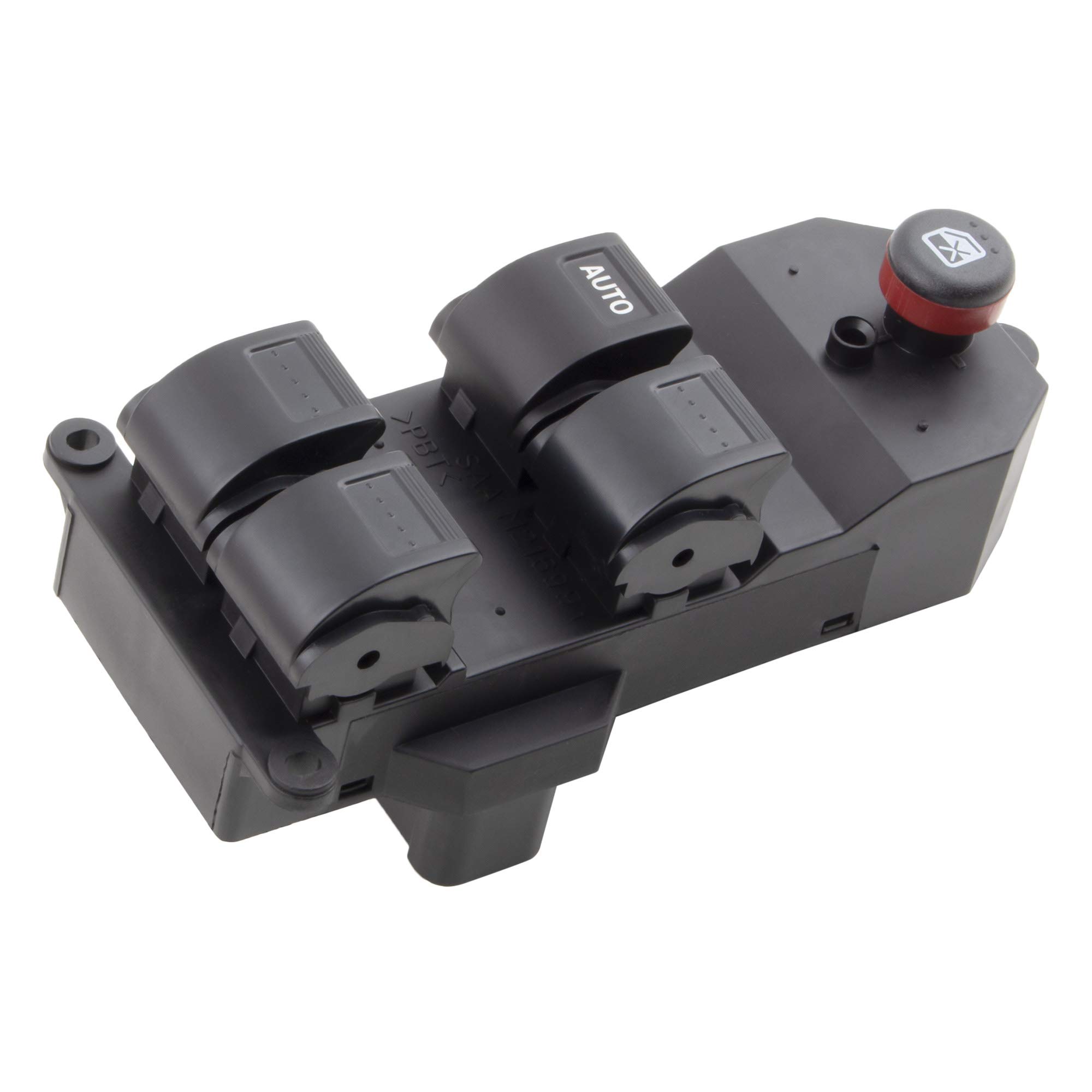 Windo　604590 Amazon.com: BOXI Front Left Driver Side Master Power Window