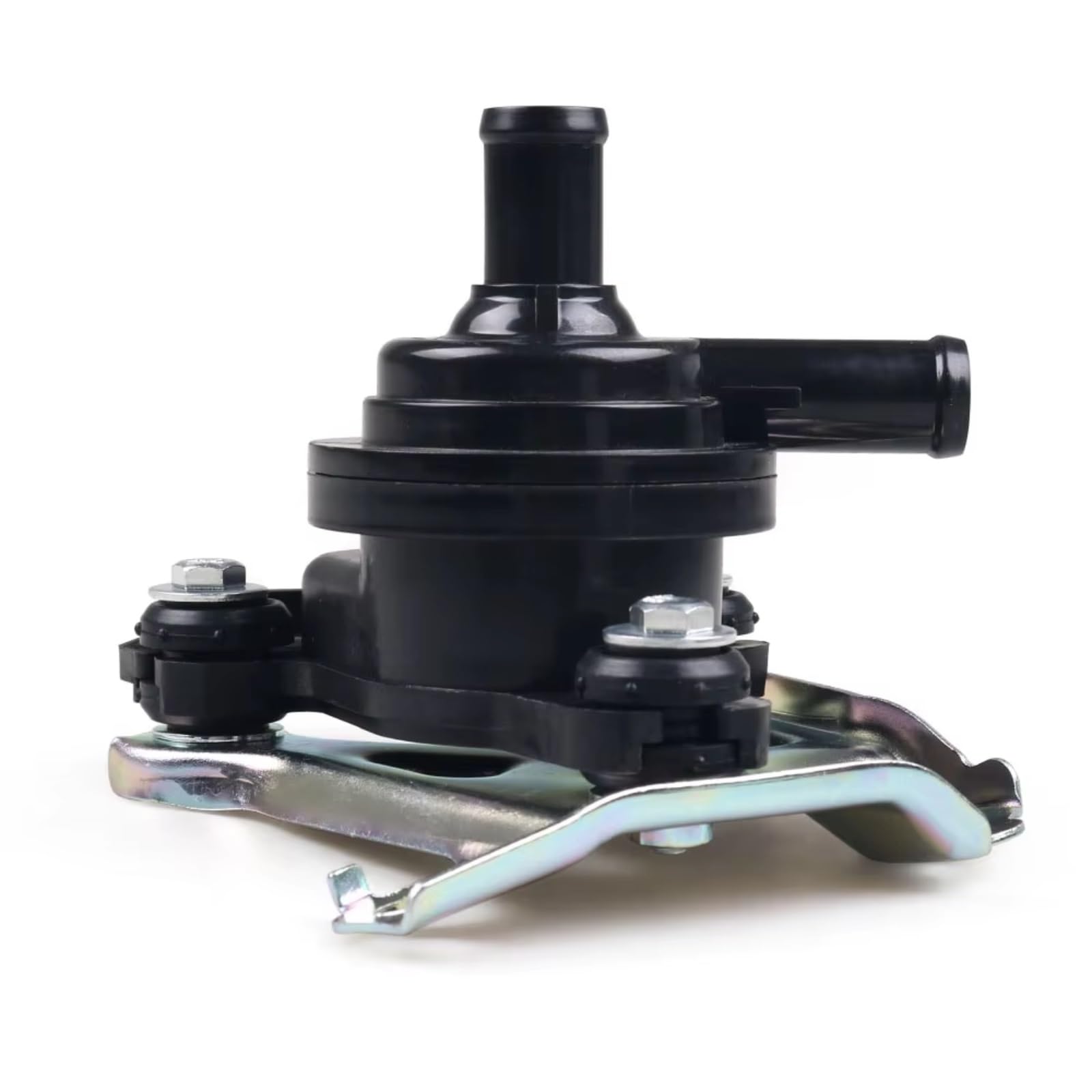 Bomba de Agua Motor Compatible Con Toyota Para Prius 2004-2009 Refrigerante Motor Coche Inversor Eléctrico Accesorios Bomba Agua OEM 0400032528 G9020-47031