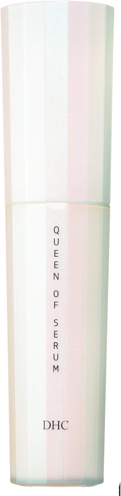 Amazon | DHC クイーンオブセラム | DHC(ディー・エイチ・シー) | 美容 ...
