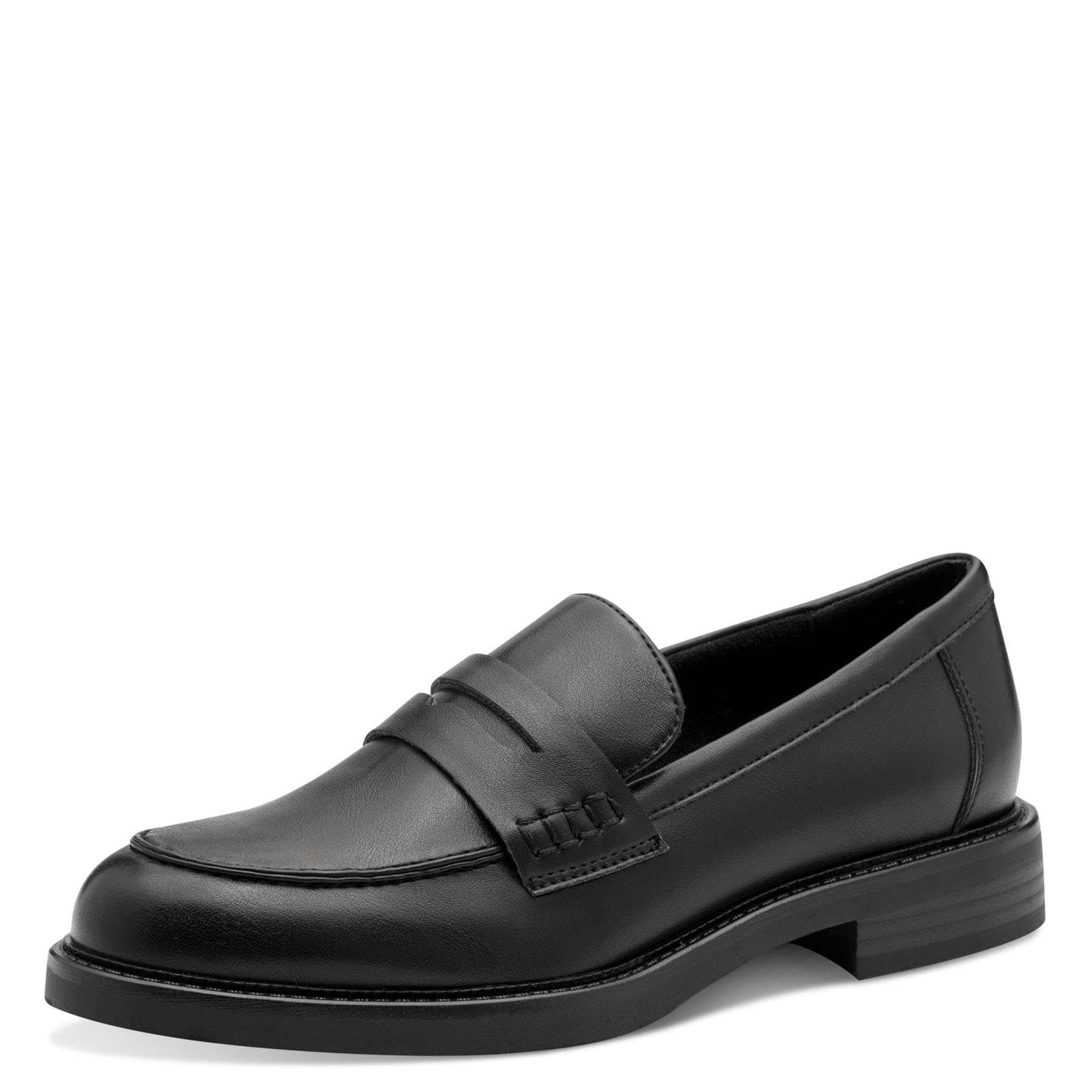 Marco Tozzi Damen 2-24308-45Slipper