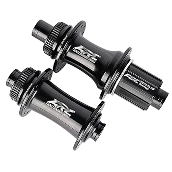 ディスクロードハブ 前後セット 24h シマノフリー SHIMANO 11s S86aff7c79b85455ba5077c5f1386a