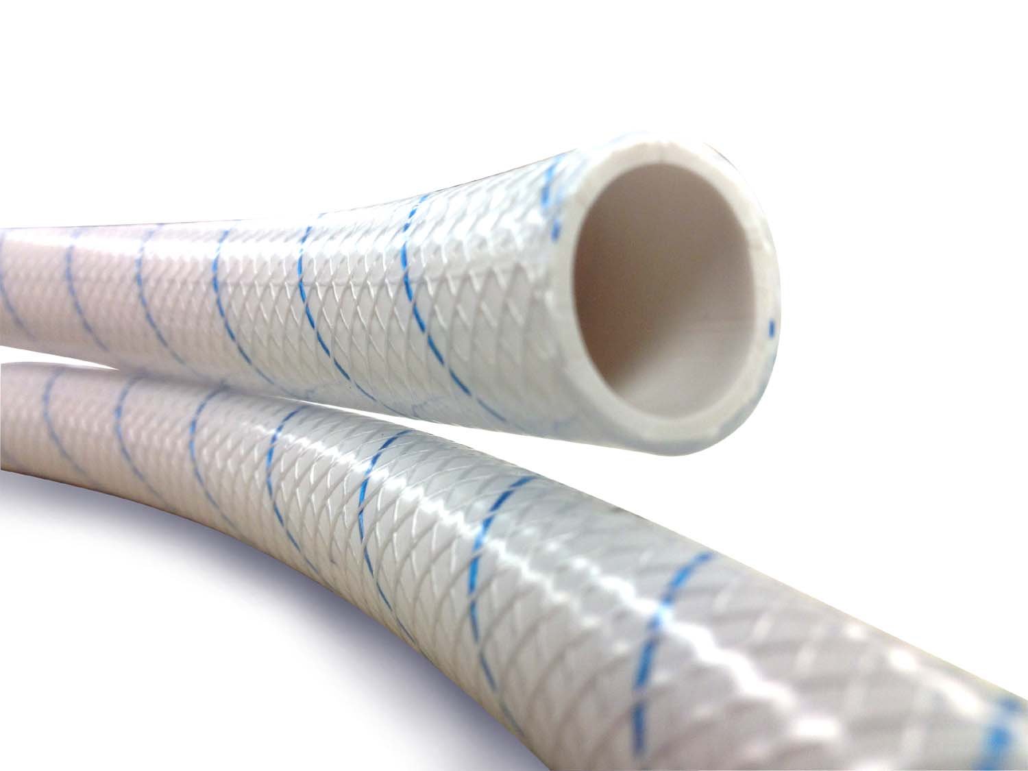 Pt　1/25オンス　ホース　シンプル枠 Amazon.co.jp: シールドホース、Div。シエラ供給1640125 PVC TUBING 1