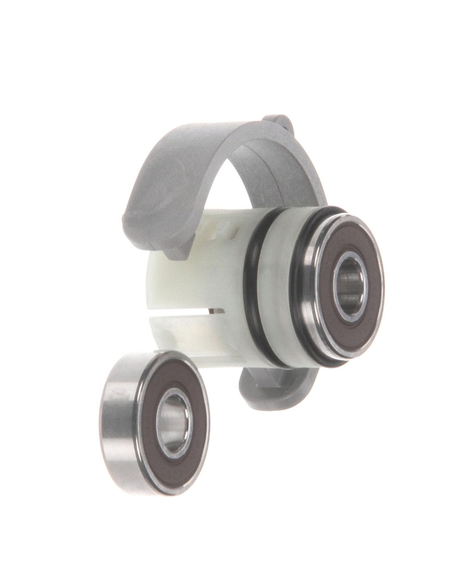 Compatible for use with Robot Coupe Foot Bearing Mp800T 89006 KolCoh27734