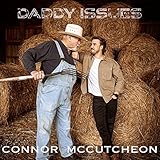 Cutch Entertainment, LLC