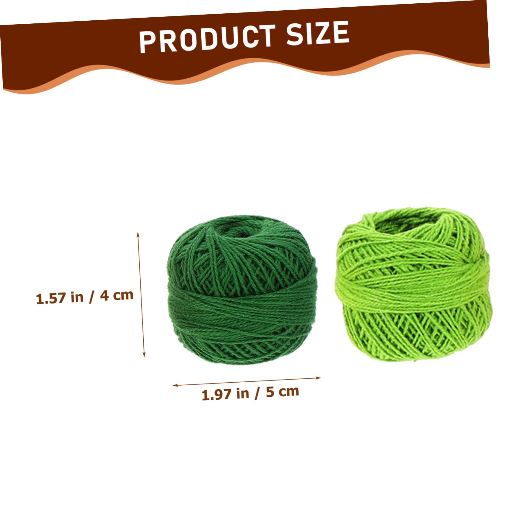 DIYEAH 16Rolls Colorful Embroidery Thread Each Durable Sewing Accessory for Hand Embroidery and Cross Stitch Mixed Colors for Creative Projects