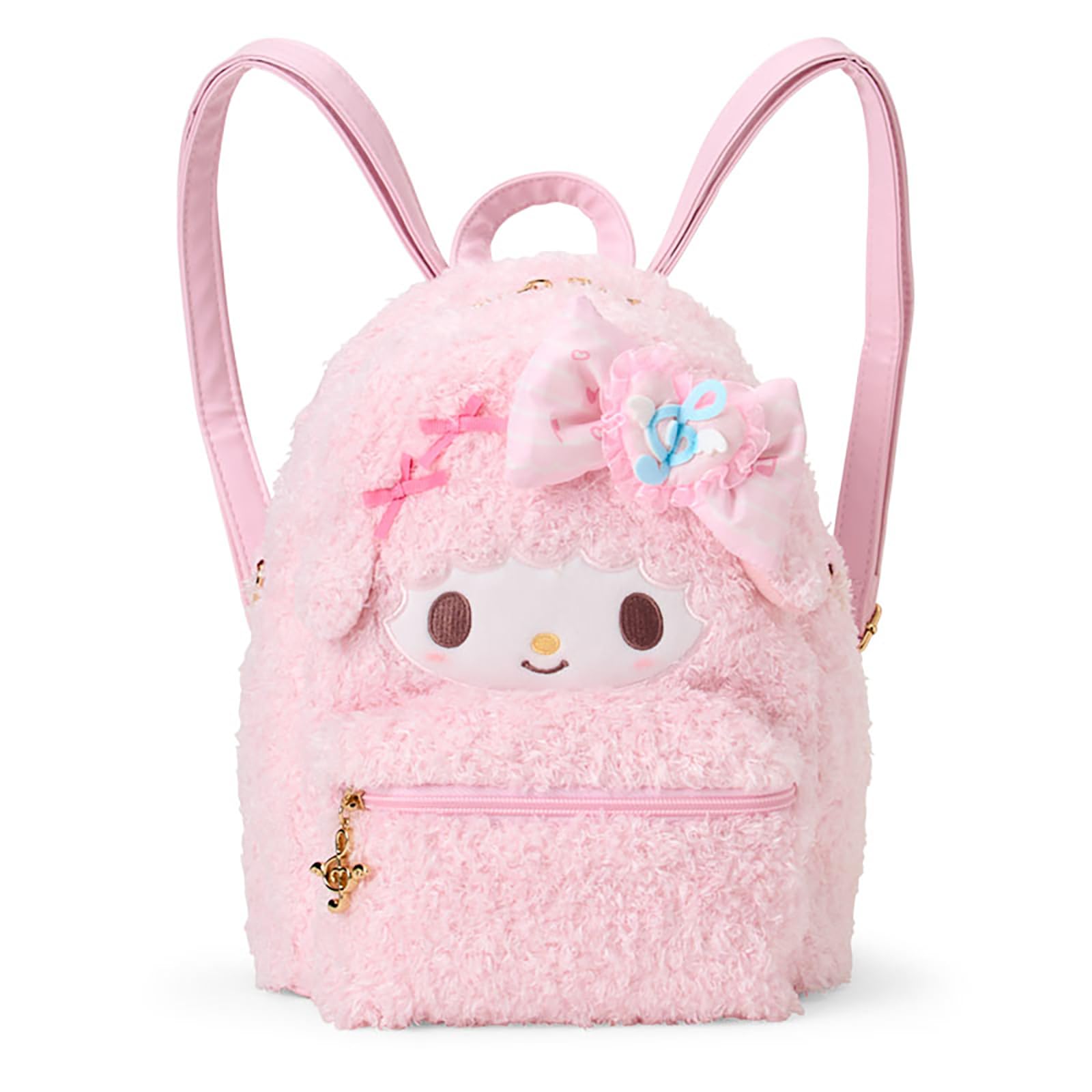 Amazon.co.jp: sanrio: マイスウィートピアノ