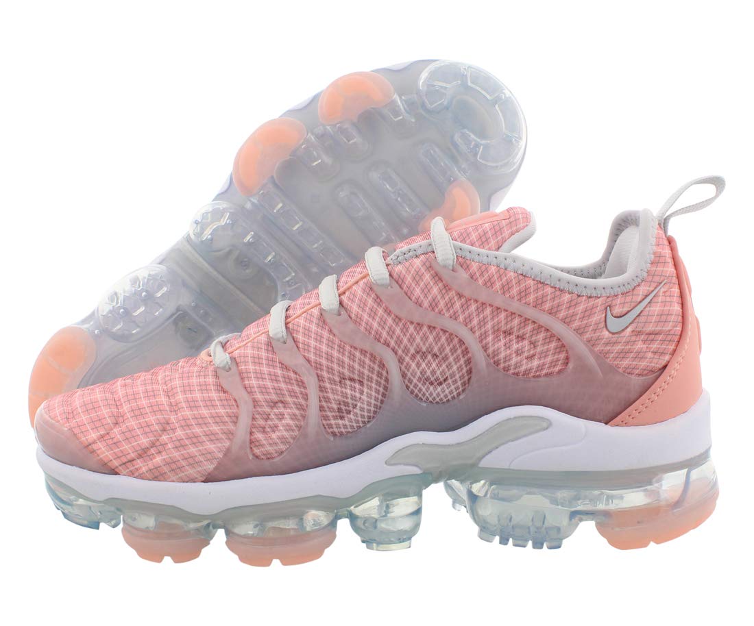 Nike Womens Air Vapormax Plus Desertcart Philippines