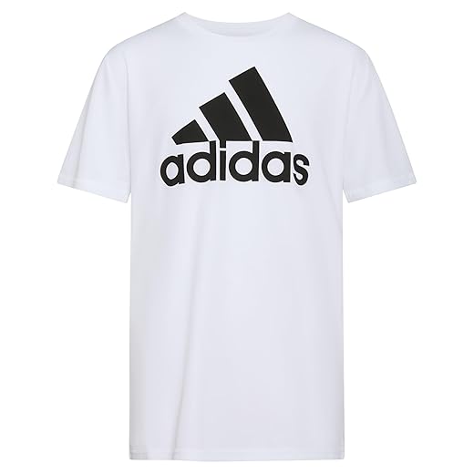 Camiseta Adidas