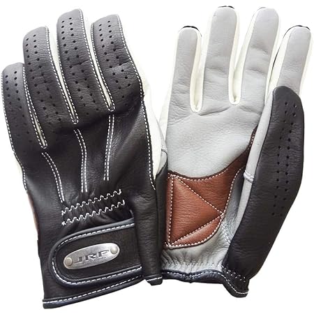 Amazon レイト商会 Reit Jrpxreit レイトオリジナル プレミアムライン 3シーズン グローブ モダンブラック Ll Jps 4 グローブ 車 バイク