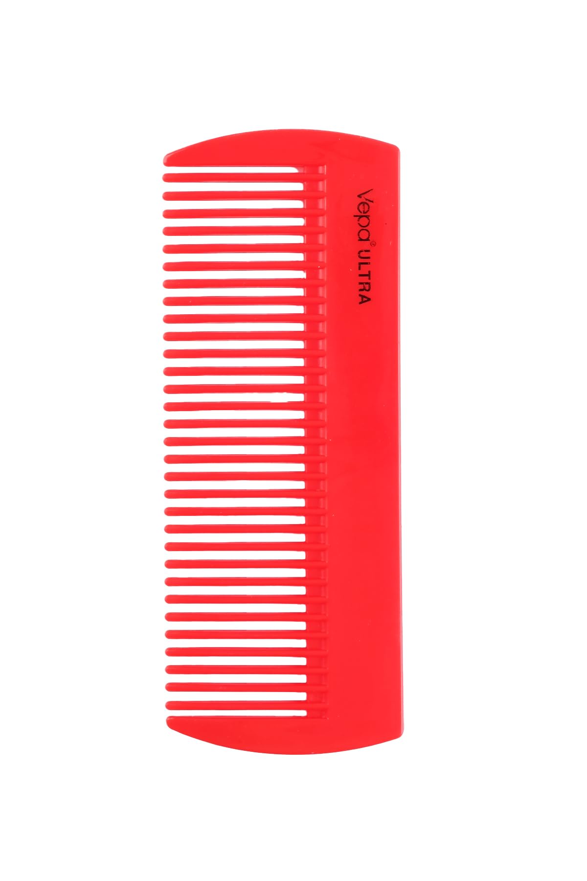 Vepa Ultra Büyük Capa Tarak 930 - Ergonomik, Yağ Dengesi, Rahat Açma