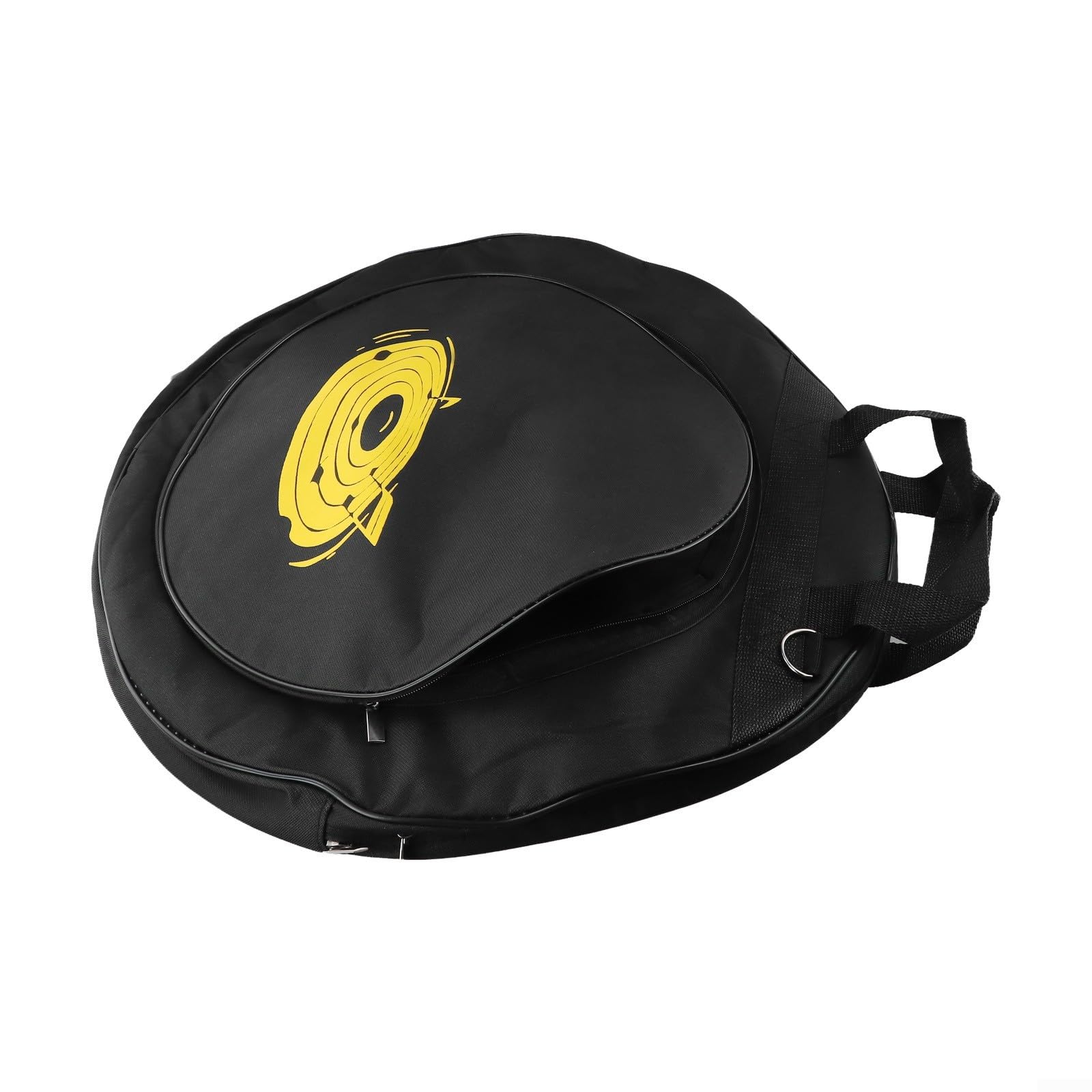 Funda Platillos para batería 54x42cm Espuma Gruesa Funda Platillos