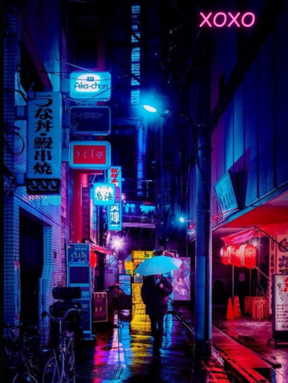 "Visual Vibe: Premium Sketchbooks for Inspired Creators"