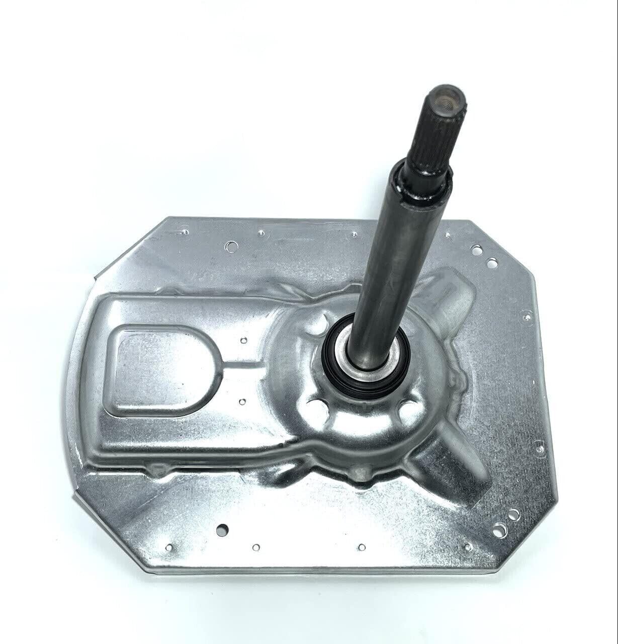 Amazon.com: W11454741 Washer transmission W11255272 W11035749