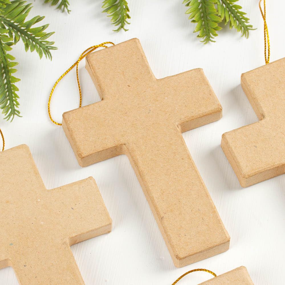 Amazon.co.jp: Factory Direct Craft(ファクトリーダイレクト