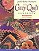 The Crazy Quilt Handbook, Revised 2nd Edition