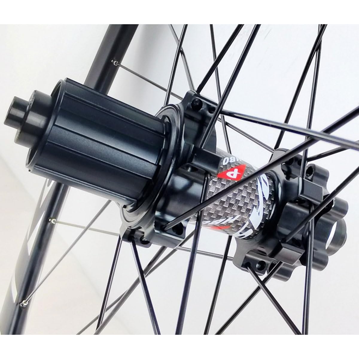 Lowrider Bike 20 Triple Square Twisted Continental Kit Chrome.