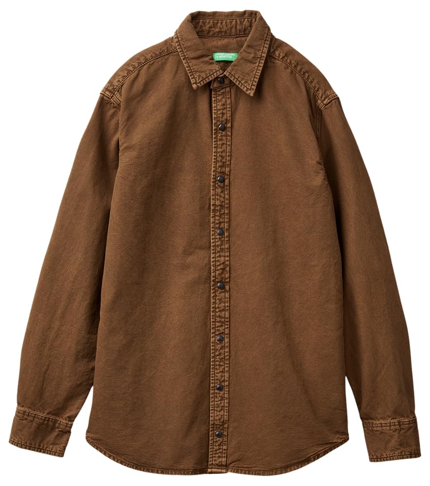 Mode von Amazon Fashion