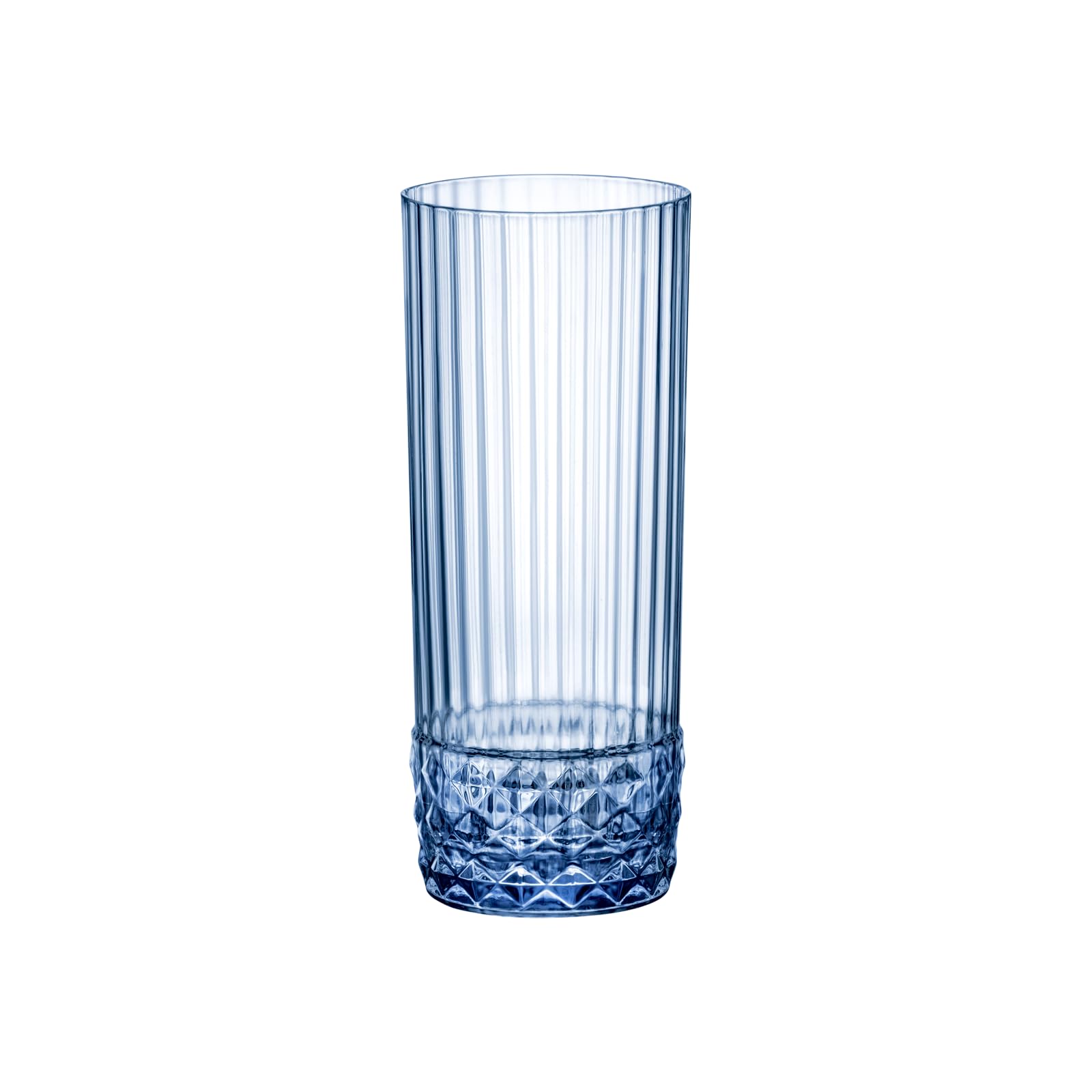 Mudo Home Bormioli Rocco Şişe Yağlık 220 ml