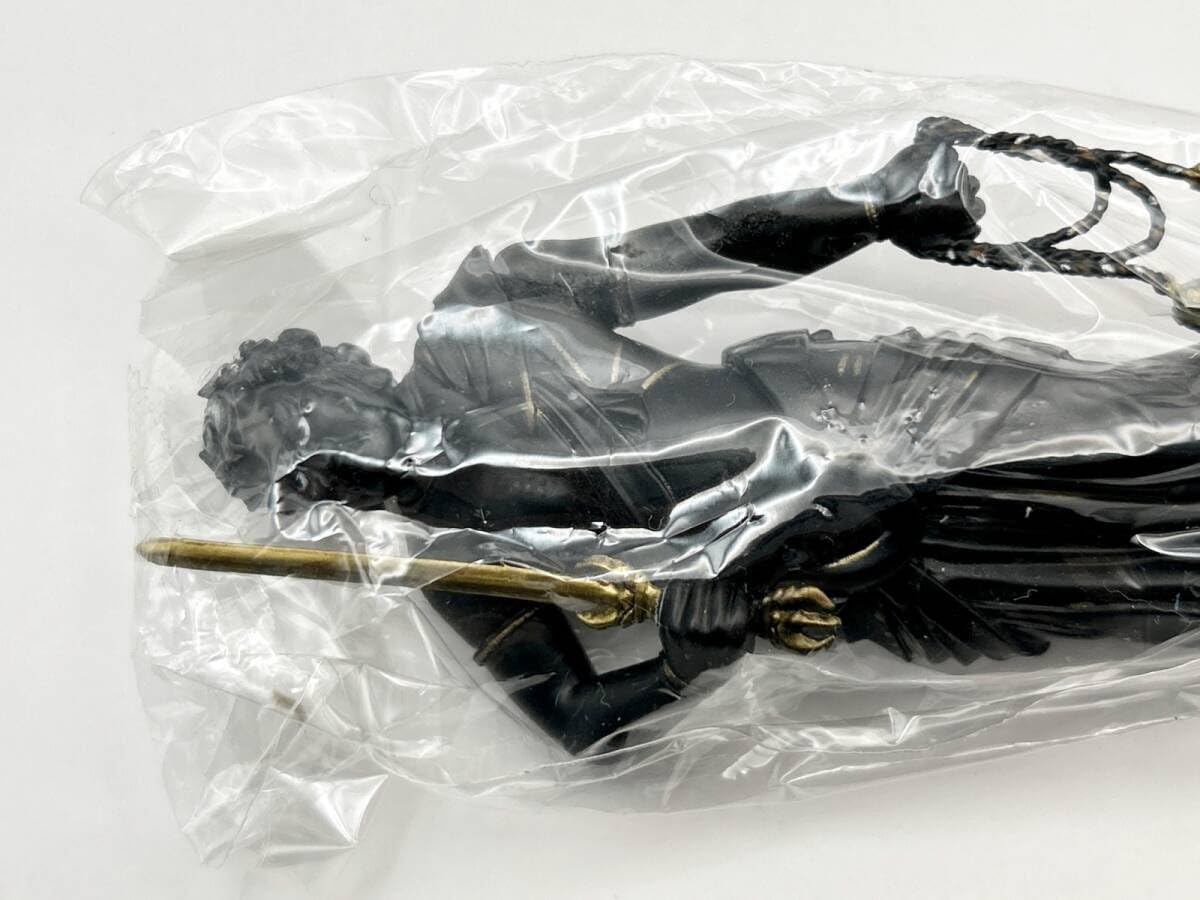 Amazon.co.jp: 〓LANA ラナ〓 仏 -BUDDHA- ブッダ 沙羅双樹 不動