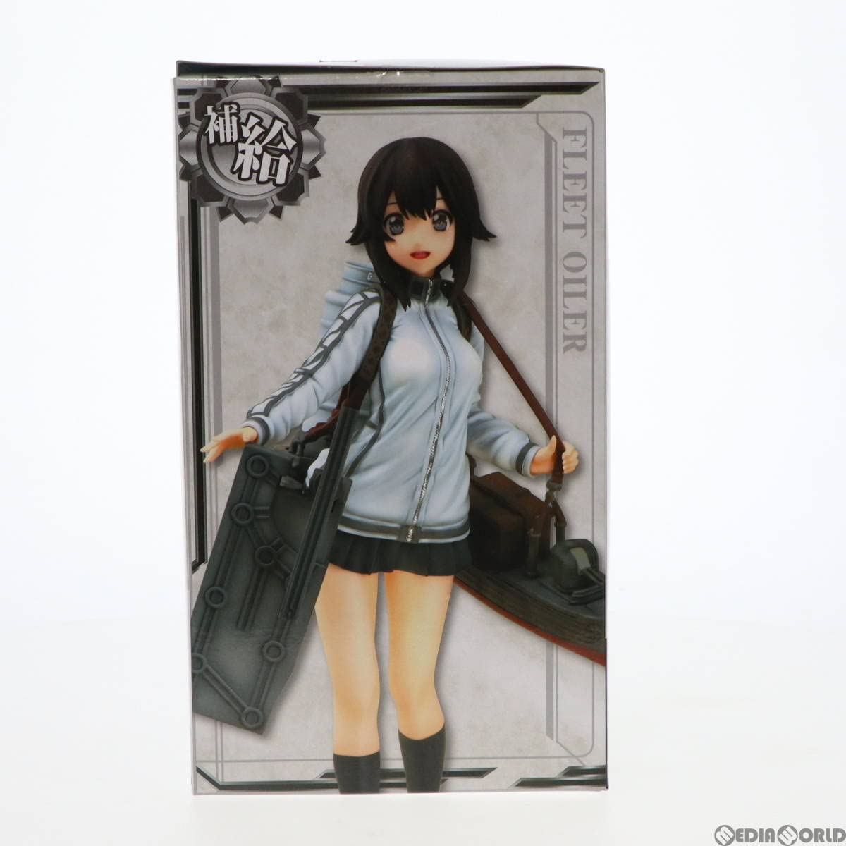 Amazon.co.jp: [FIG]ワンフェス2017夏限定 速吸(はやすい) イベント