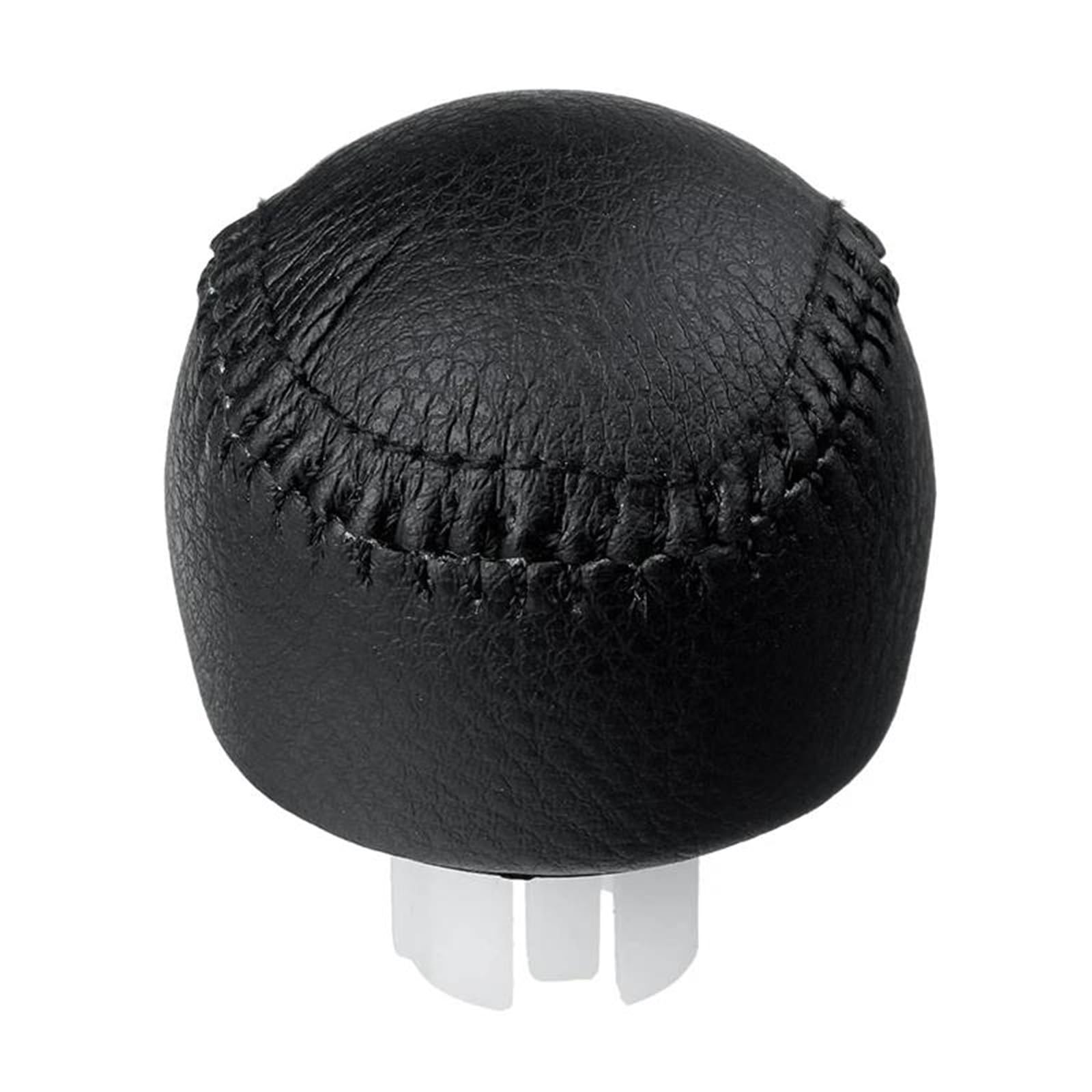 FSOZDBBPL Automotive Parts for Alfa Romeo 156 Automatic Gear Shift Knob Shifter Lever Handball