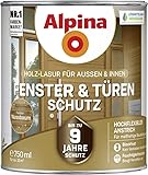 Alpina