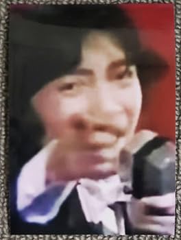 激レア！ザ・タイガース、沢田研二の生写真２枚 激レア！ザ・タイガース、沢田研二の生写真2枚