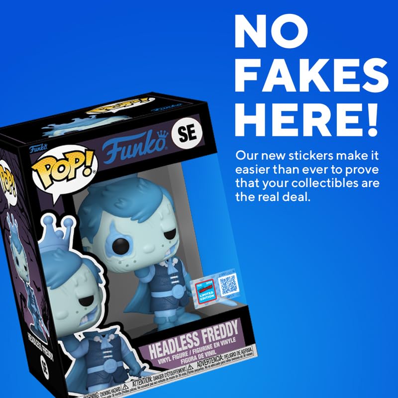 Amazon.co.jp: Funko Pop!アニメ:ワンピース - ミニメリーII付きニコ
