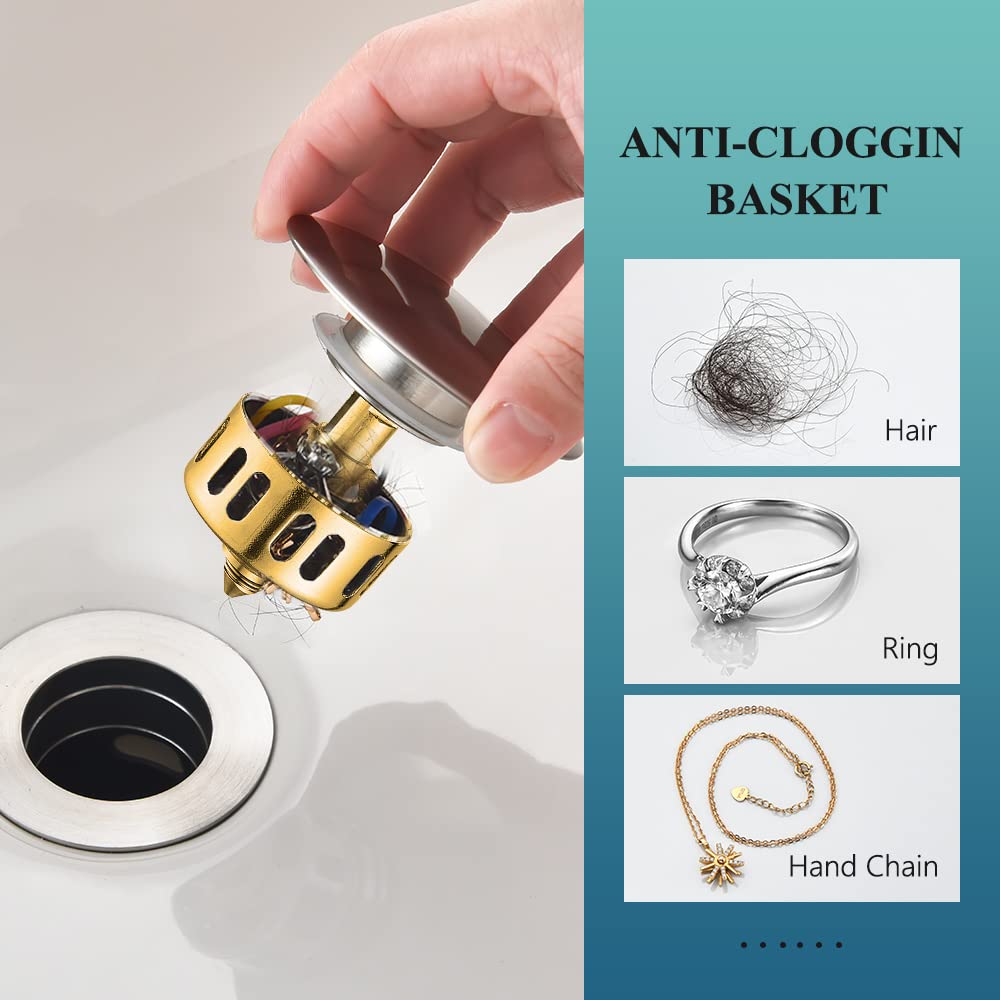 https://m.media-amazon.com/images/I/61Qm6iPAAML.jpg