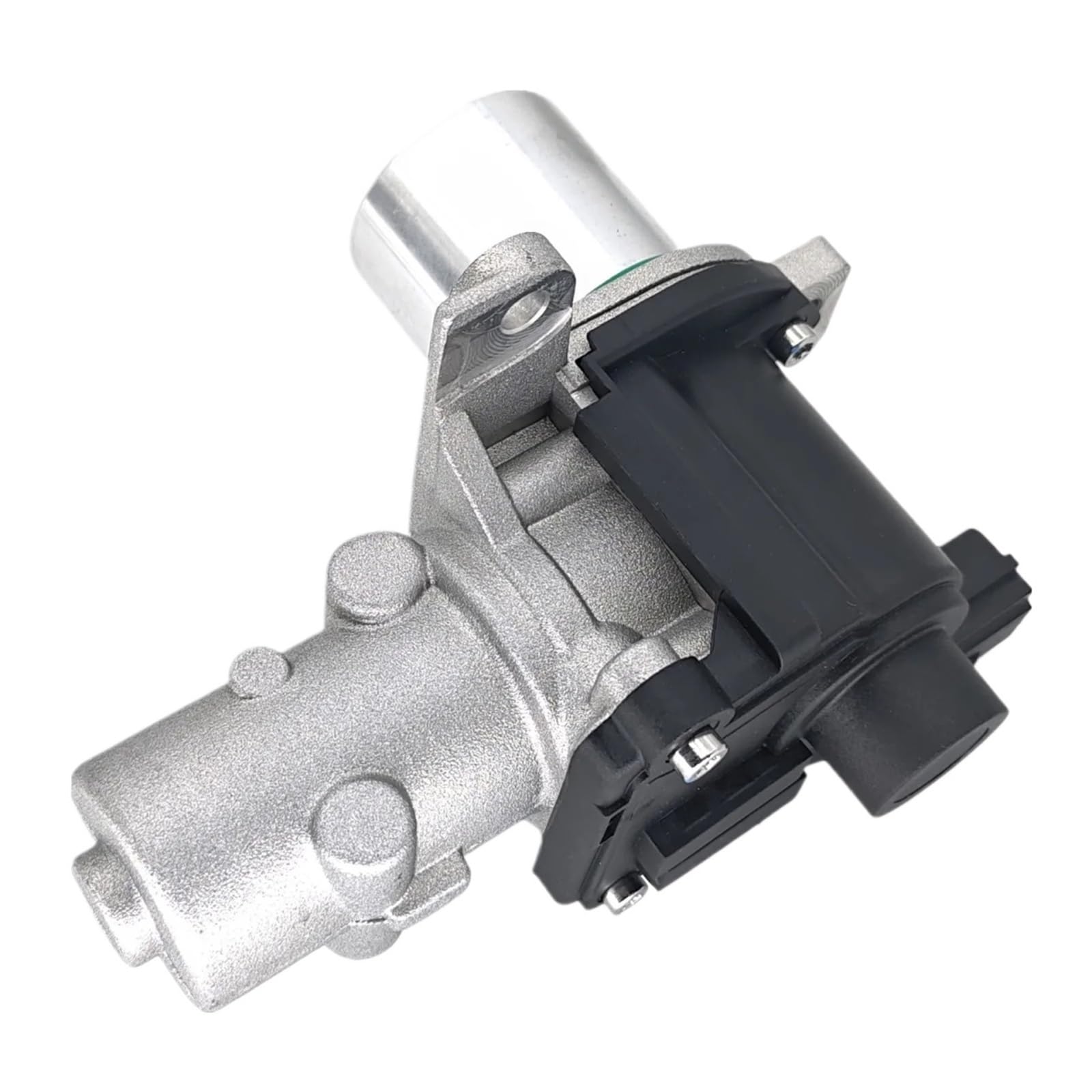 EGR Cooler‌ for Dacia Logan for Sandero