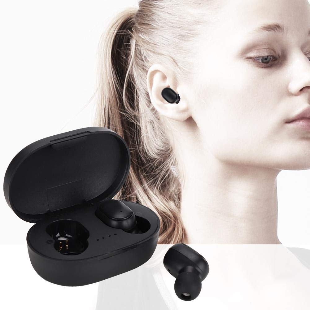 The Most Comfortable Earbuds For AllDay Wear In 2023 , 54 OFF
