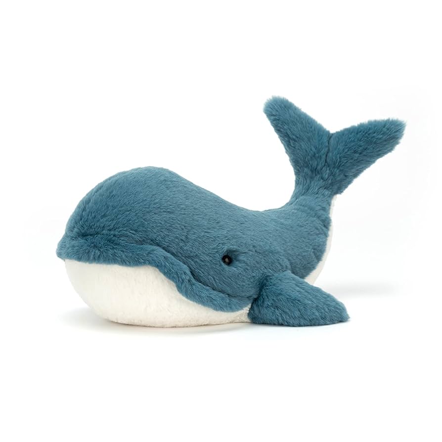 新品　ジェリーキャット　くじら　鯨　クジラ　whale ホエール　海　Sea 新品 ジェリーキャット くじら 鯨 クジラ whale ホエール 海 Sea