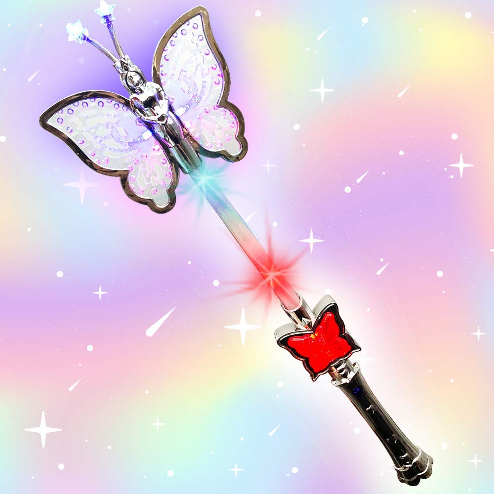 新品 FANTASTICS LIGHT STICK BUTTERFLY EXILE TRIBE STATION ONLINE STORE｜FANTASTICS OFFICIAL LIGHT