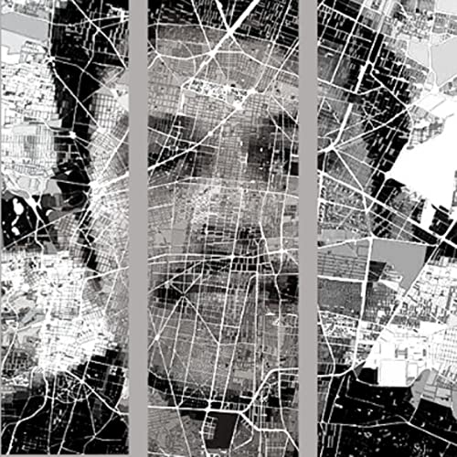 Episode 6: La unidad de todas las ciencias, se encuentra en la Geograf&iacute;a