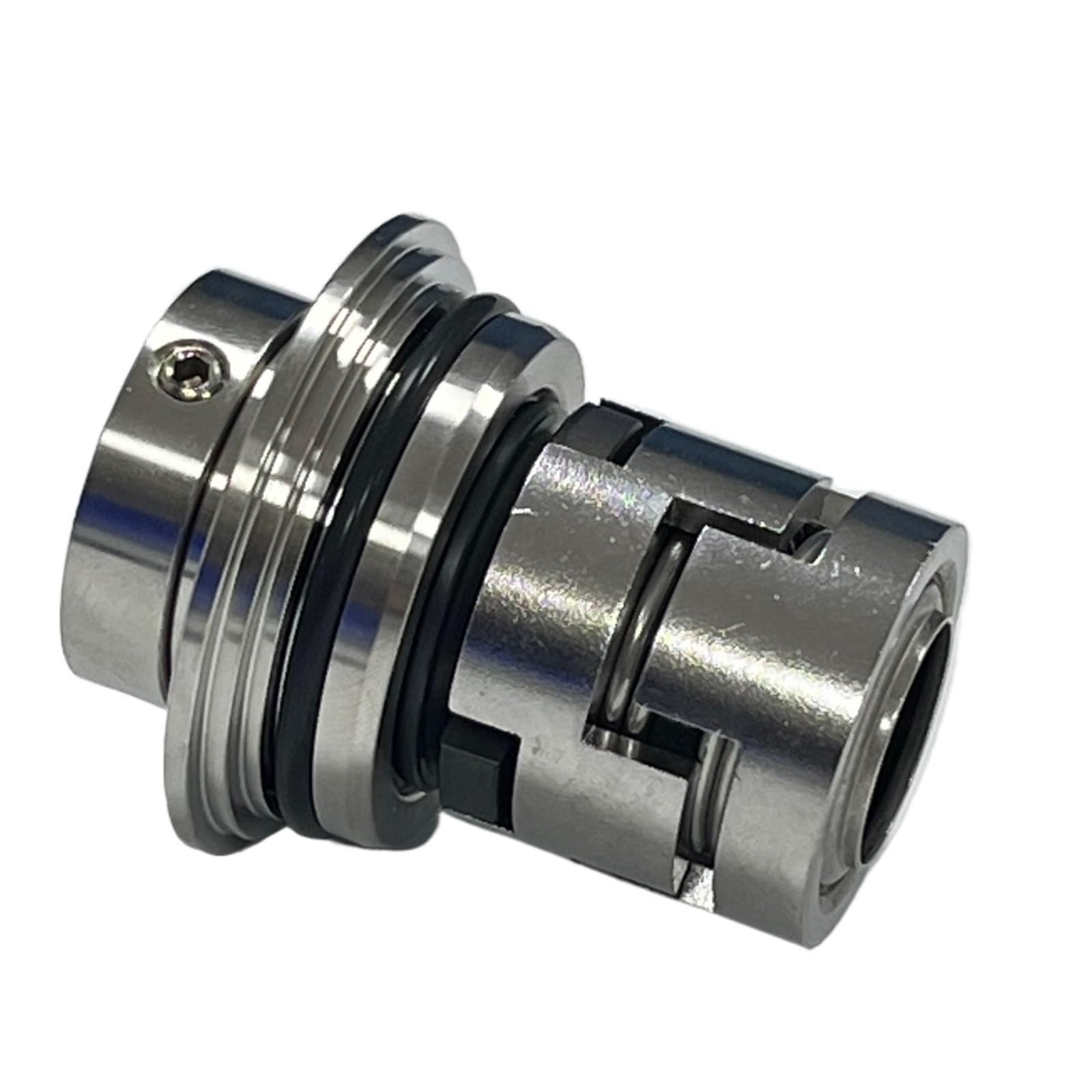 Joint de cartouche GLF-22 HQQV pour étanchéité haute performance CR
