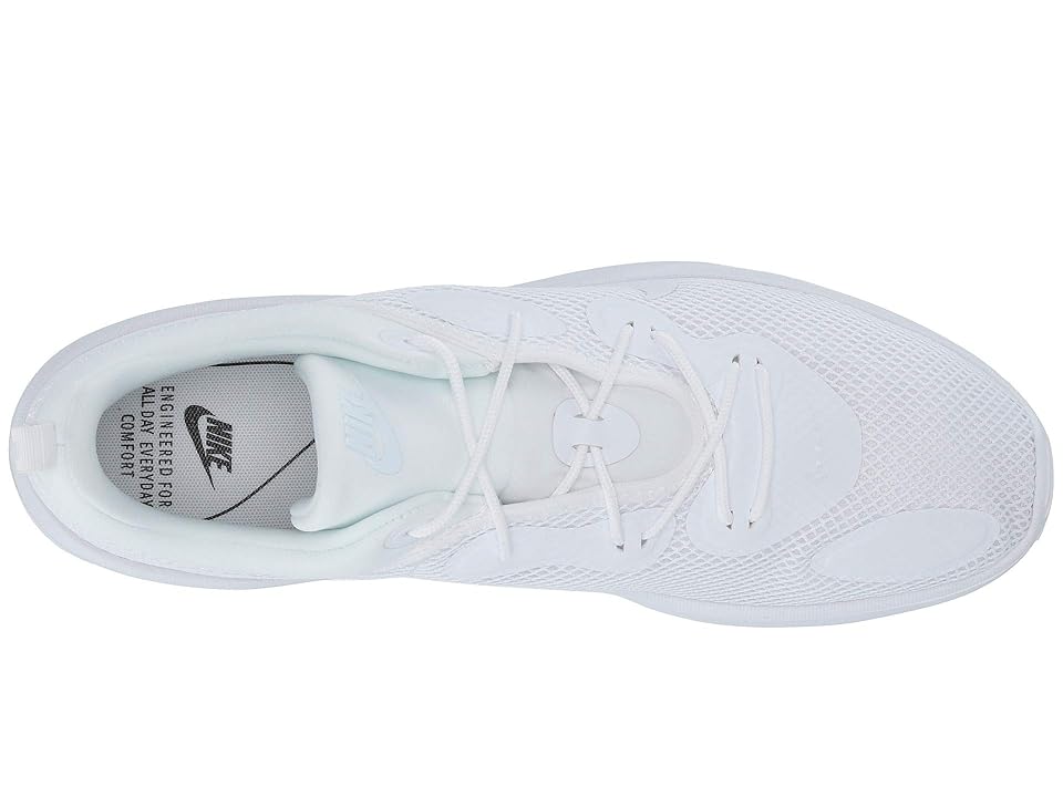 

Nike Acmi (White/White) Men's Shoes