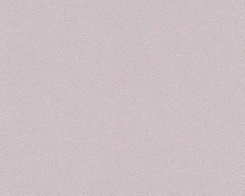 A.S. Création, marrone, 10,05 m (Länge) x 0,53 m