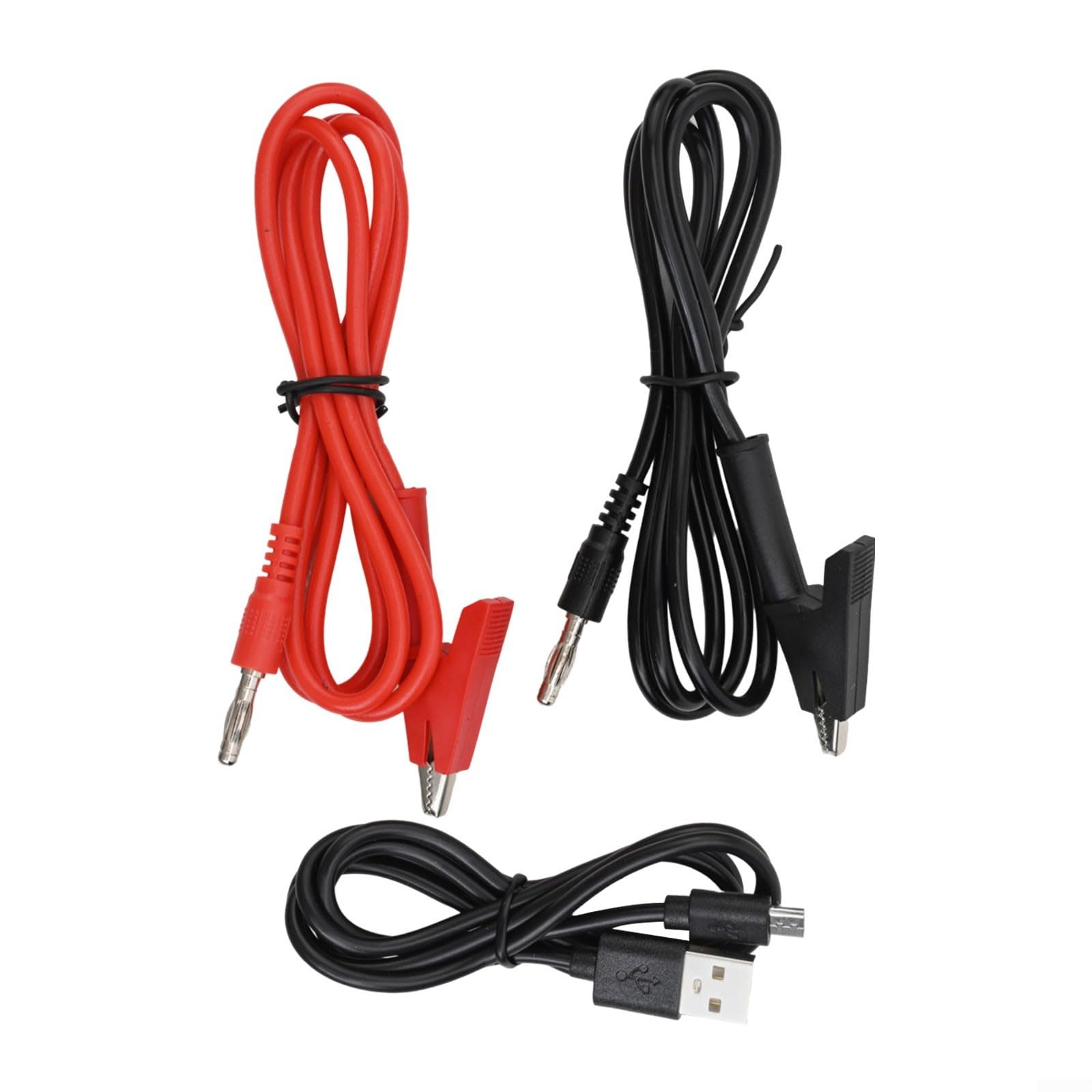 DPS-150 Fuente de alimentación CC programable 30V 5A 150W Control digital con pantalla a color PD QC Soporte de carga rápida 8 modos de protección