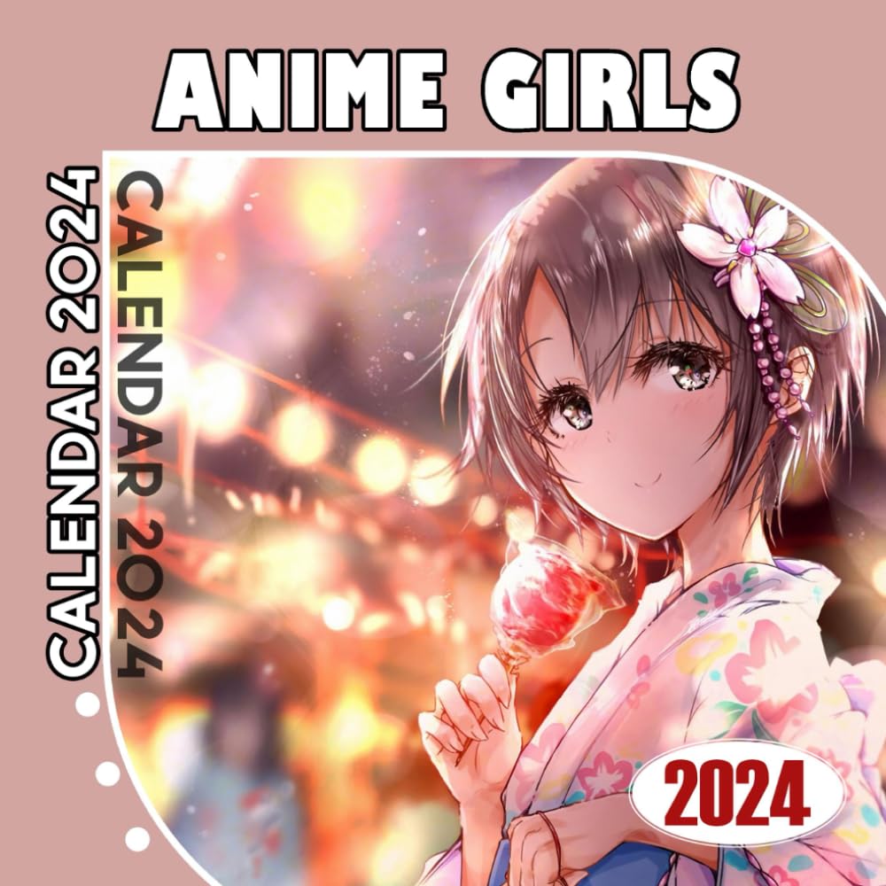 manga-anime-calendar-2024-from-january-to-december-bonus-6-months-2025-giftable-2024-calendar-thick-sturdy-paper-amazing-christmas-gifts
