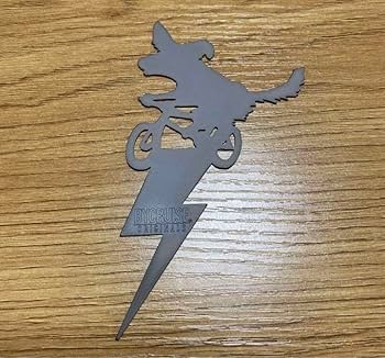 Amazon.co.jp: サンゾー工務店 ロダンカスタムベロ bycruise