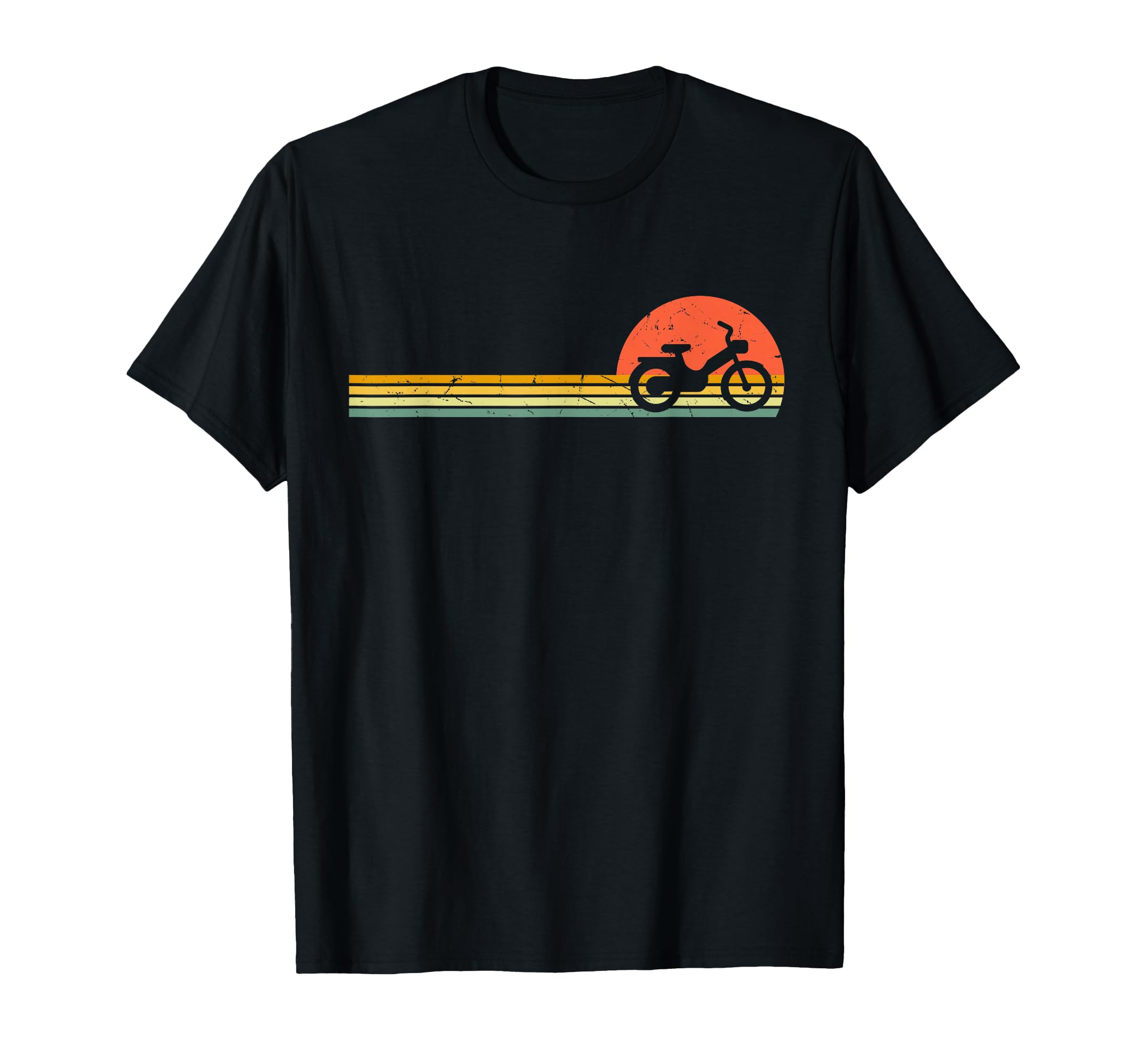 Kleidung mit Designs von Amazon Merch on Demand