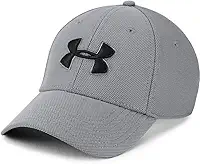 Boné Under Armour Blitzing 3.0