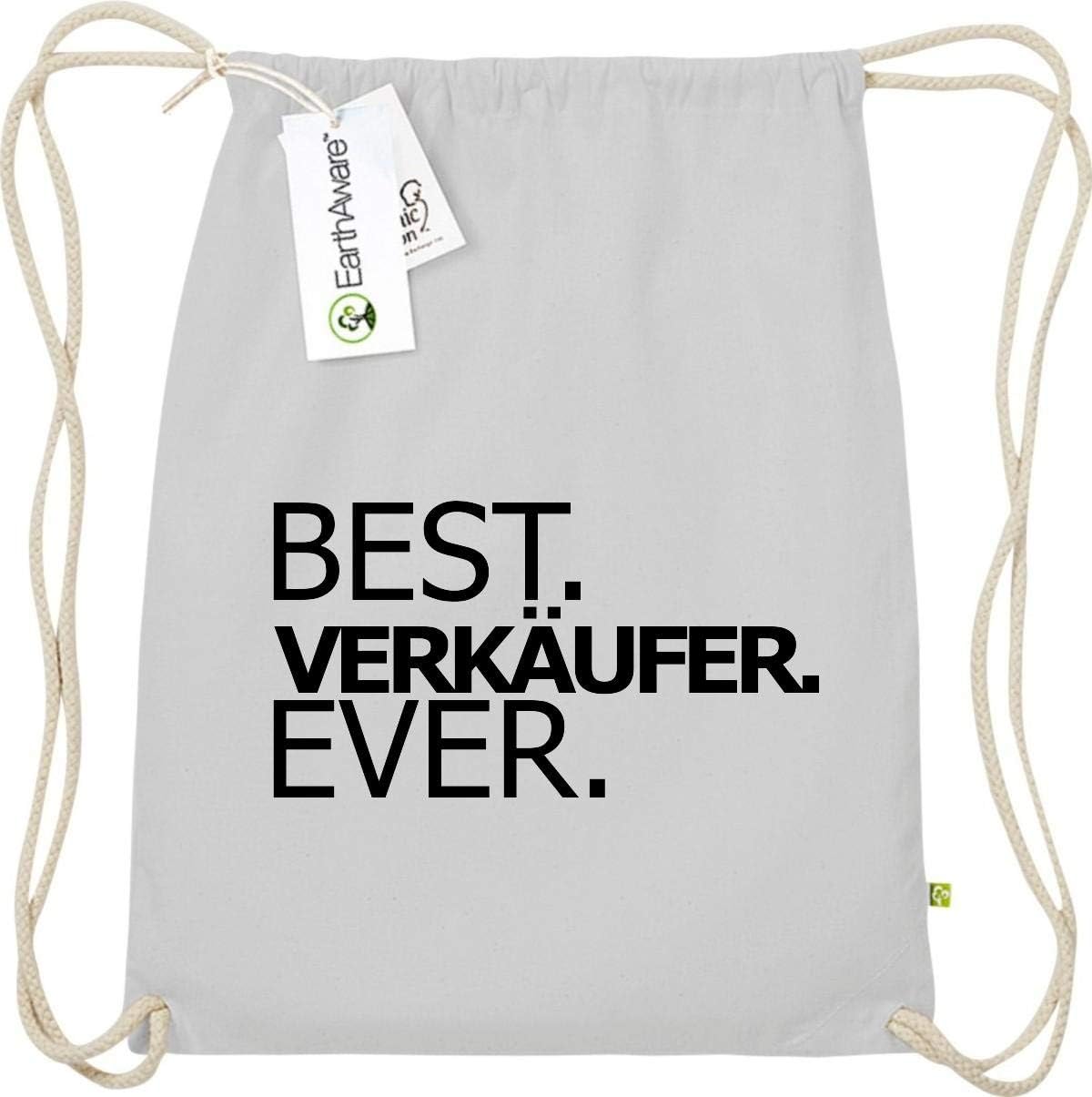 BORSA DA GINNASTICA We Call It A Draw Die Ritter Black Knight Der Monty Cocco EUR 17,99 - Foto 7