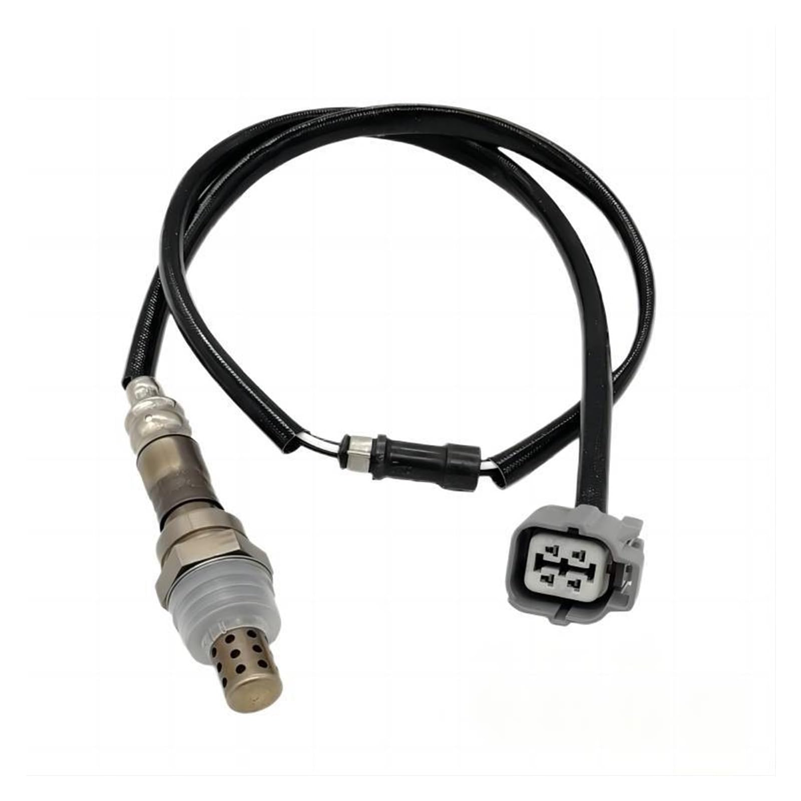 PEQYUACTE Sensor 36532-PAA-A01