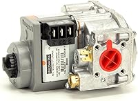 Vista 1 de Blodgett Válvula, 24V Lp Gas 30006 - Pieza De Repuesto OEM Genuina
