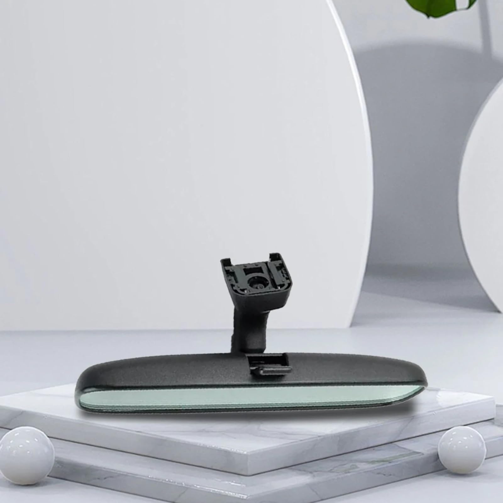 Miroir Rétroviseur Intérieur Pour Toyota Pour Prius 2011-2019