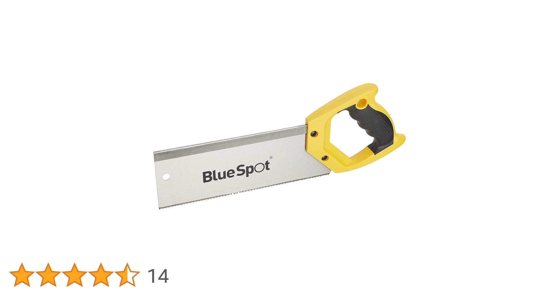 Sanon　1207 Norton Clipper Charger General Purpose Dry Segmented High