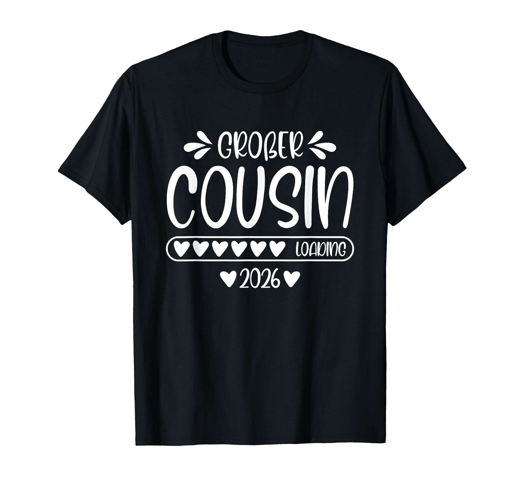 Kleidung mit Designs von Amazon Merch on Demand